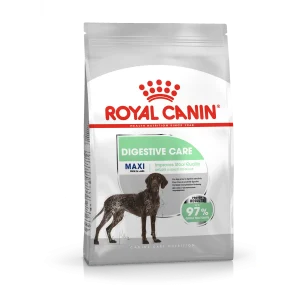 Digestive Care Maxi 12kg