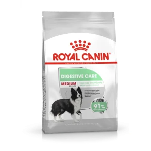 Digestive Care Medium 12kg