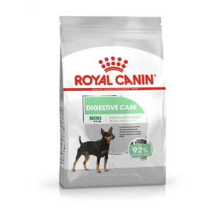 Digestive Care Mini