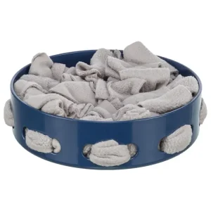 Dog Activity Hide'n'Sniff Bowl ø18 cm