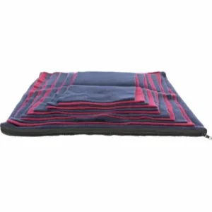 Dog Activity Snusebog Level 1 – 50×34 cm.