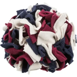 Dog Activity snusebold ø15 cm