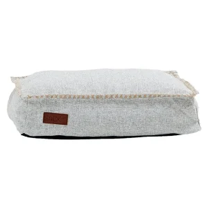 Dog bed S Hvid