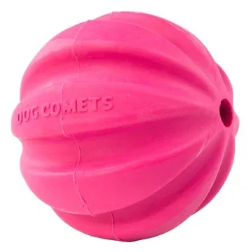 Dog comets / hale-bopp - Image 2