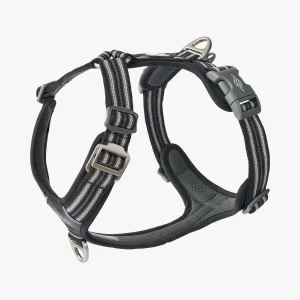 DOG COPENHAGEN Comfort Walk Air™ Sele