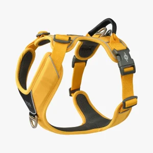 DOG COPENHAGEN Comfort Walk Pro™ Sele