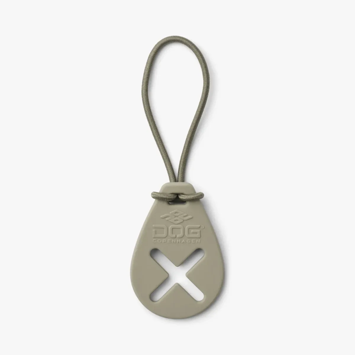 Dog Copenhagen – Flexy™ Hundeposeholder, Desert Dune