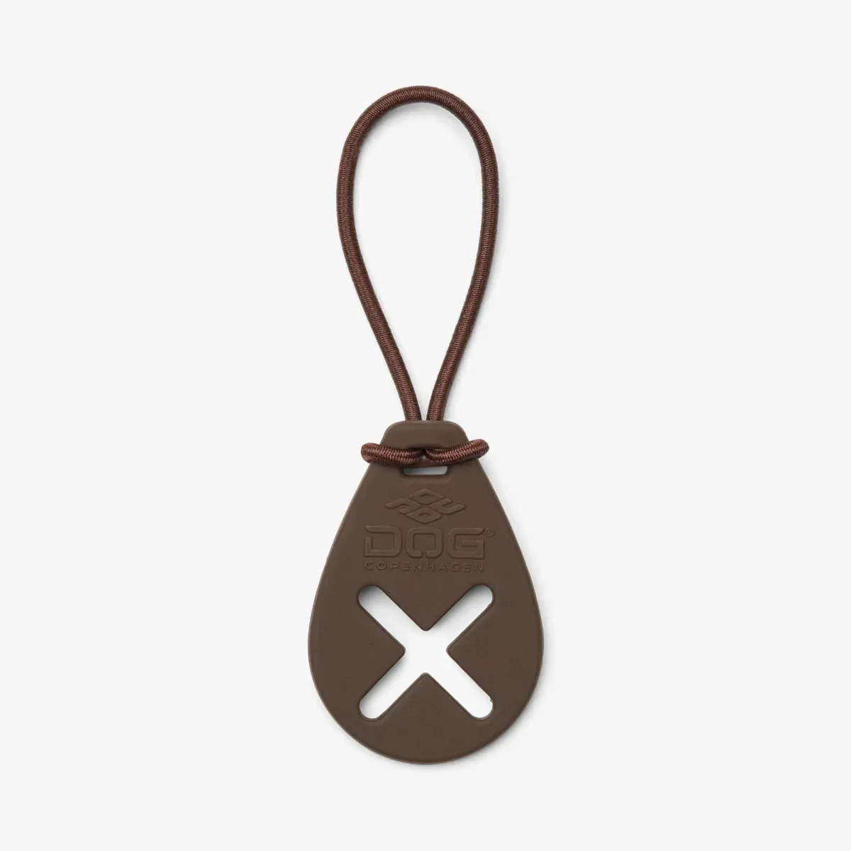 Dog Copenhagen – Flexy™ Hundeposeholder, Mocca