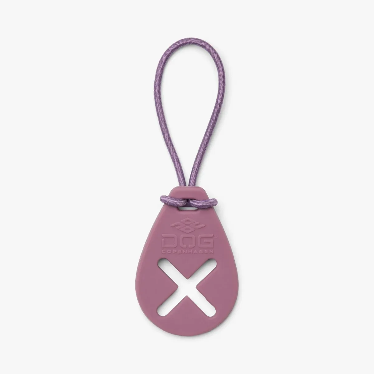 Dog Copenhagen – Flexy™ Hundeposeholder, Purple passion