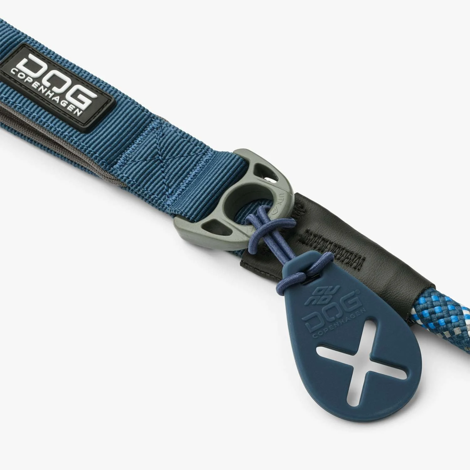 DOG COPENHAGEN Flexy™ Poop Bag Holder - Image 2