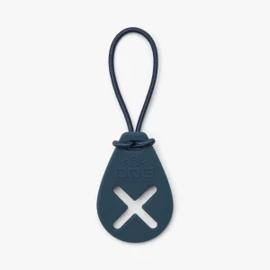 DOG COPENHAGEN Flexy™ Poop Bag Holder