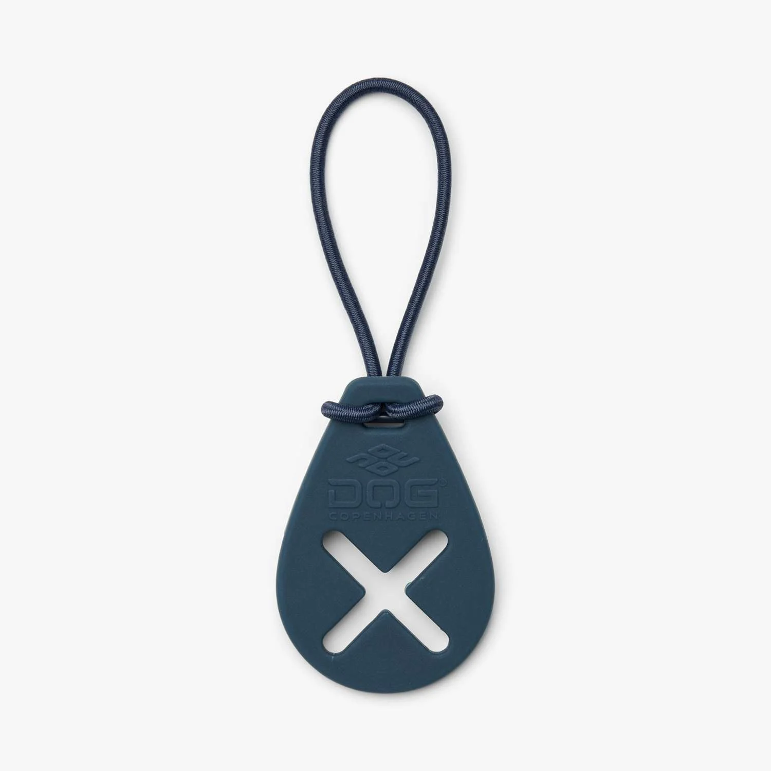 DOG COPENHAGEN Flexy™ Poop Bag Holder