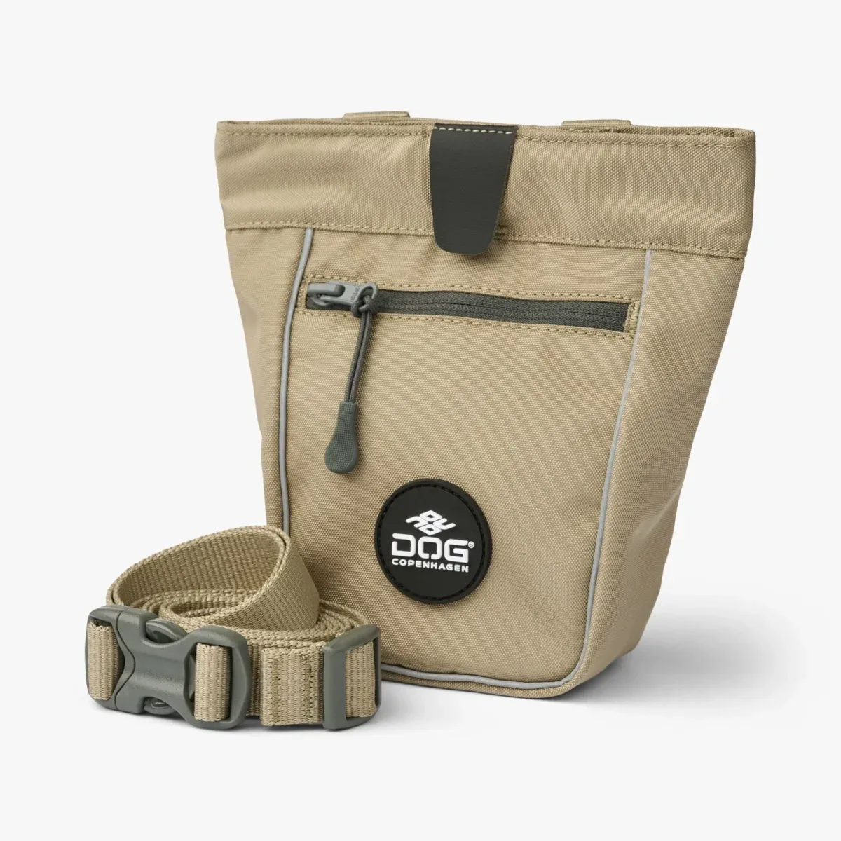 Dog Copenhagen – Go Explore™ Godbidstaske, Desert Dune