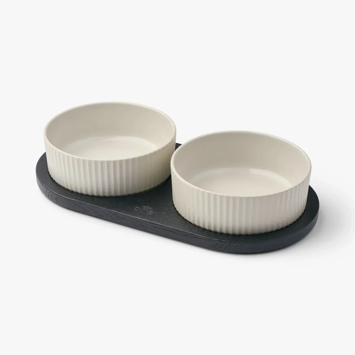 Dog Copenhagen – Kronborg Food Bar, Off White/Black