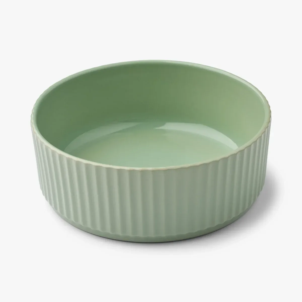 Dog Copenhagen – Kronborg Skål, Mint Green