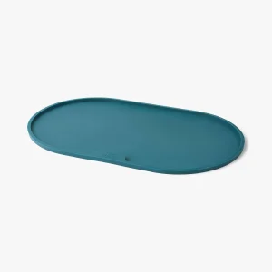 DOG COPENHAGEN Libra Placemat