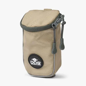 DOG COPENHAGEN Pouch Organizer™ Linetaske