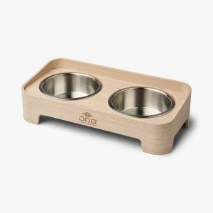 DOG COPENHAGEN Skagen Food Bar