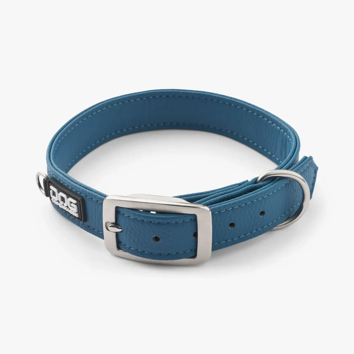 DOG Copenhagen Urban Classic™ Halsbånd – Ocean Blue