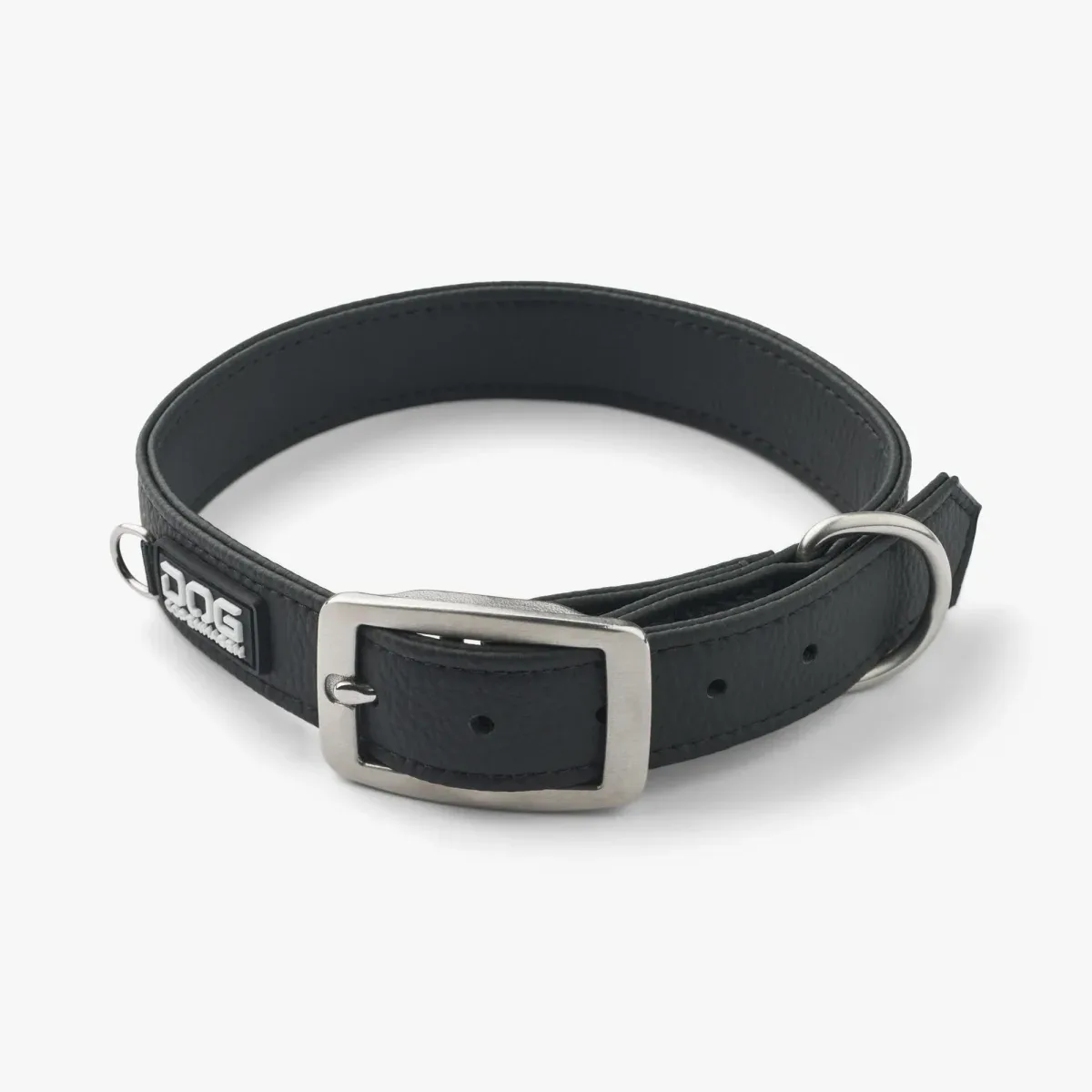 DOG Copenhagen Urban Classic™ Halsbånd – Sort