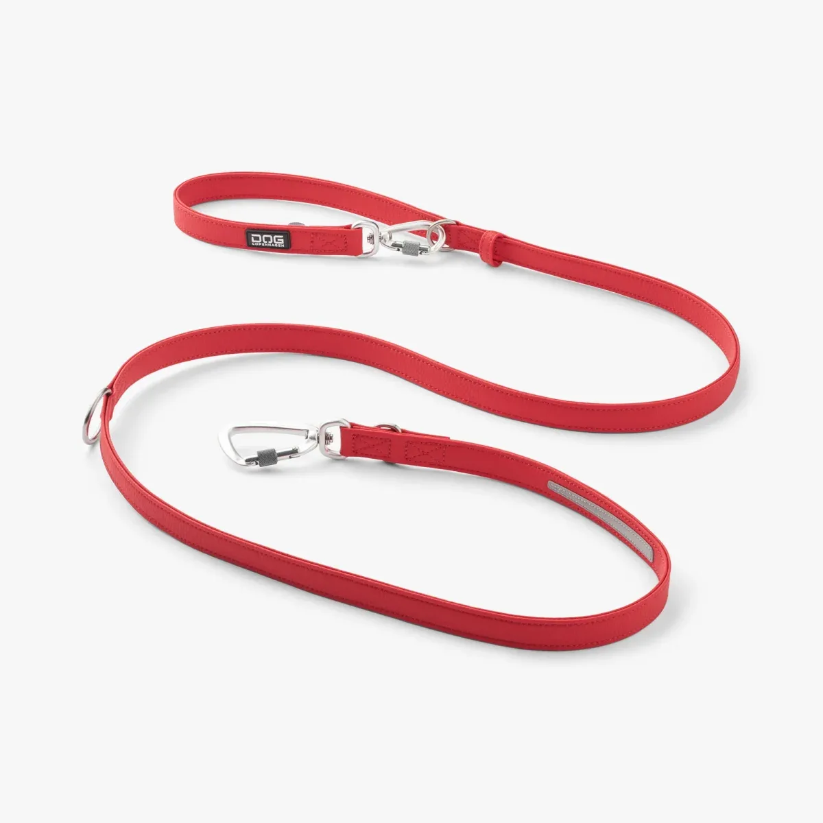 DOG Copenhagen Urban Classic™ Line – Classic Red