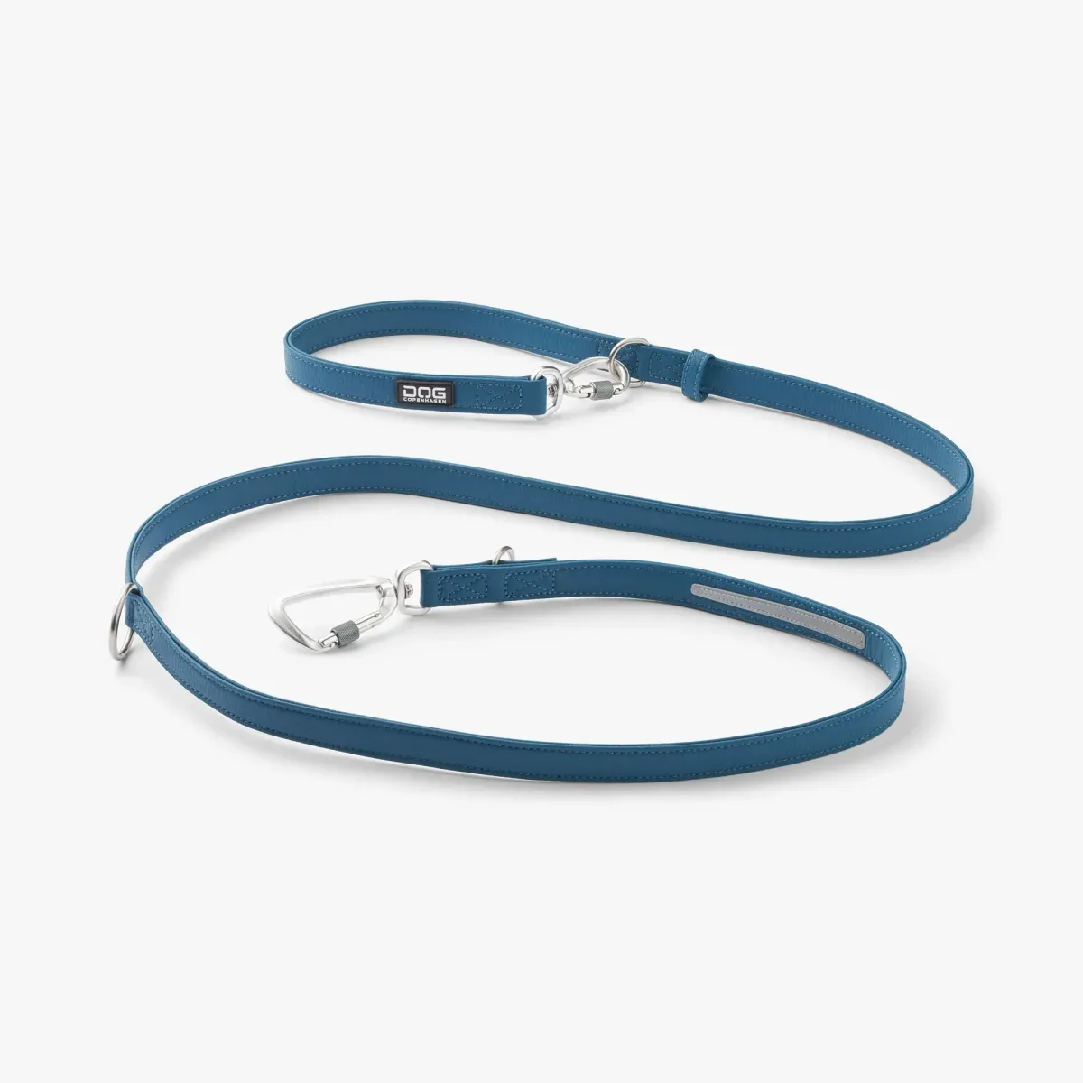 DOG Copenhagen Urban Classic™ Line – Ocean Blue