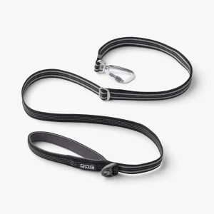 DOG COPENHAGEN Urban Freestyle™ Line