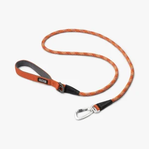 DOG COPENHAGEN Urban Rope™ Line
