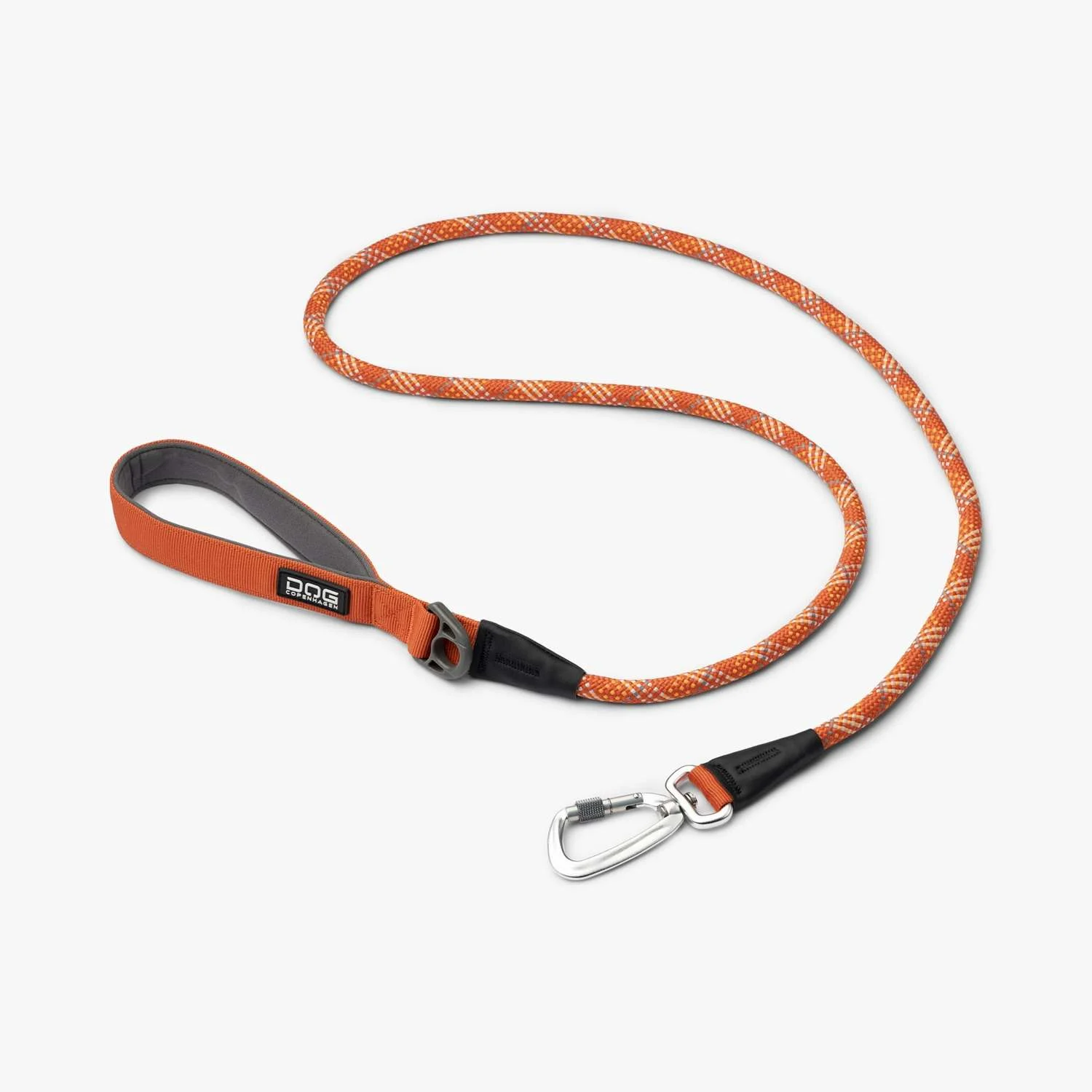 DOG COPENHAGEN Urban Rope™ Line
