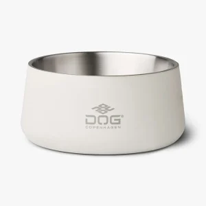 DOG COPENHAGEN Vega