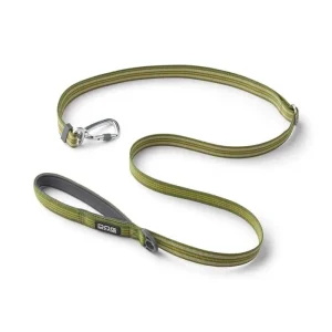 DogCopenhagen Hundeline Urban Freestyle™ Hunting Green
