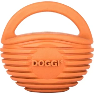 DOGGI Bold str. L