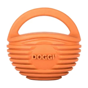 DOGGI Bold str. M