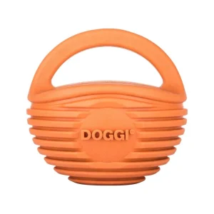 DOGGI Bold str. S