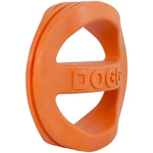 DOGGI Fly and Float str. L