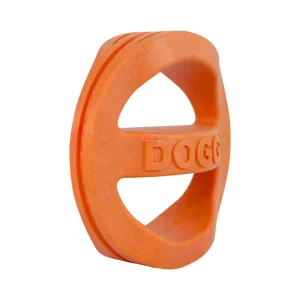 DOGGI Fly and Float str. S