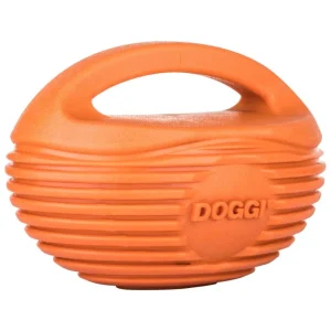 DOGGI Rugby Bold str. L