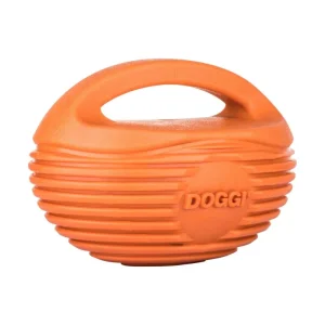DOGGI Rugby Bold str. M