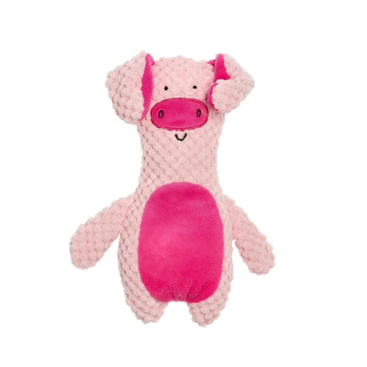 Dogman – Grisen Peggy, 20cm