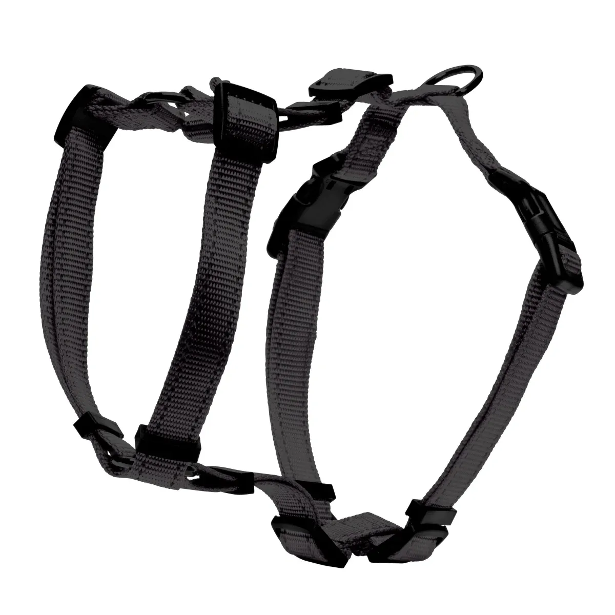 Dogman – Iris H-sele, sort