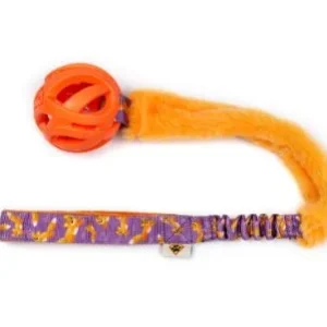 Dog’s Craft Breathe Fur Fox