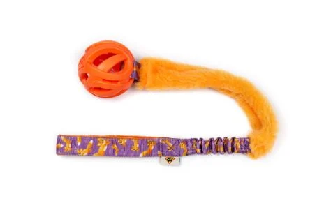 Dog’s Craft Breathe Fur Fox