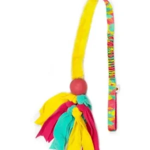 Dog’s Craft Chaser Fur