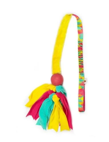 Dog’s Craft Chaser Fur