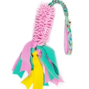 Dog’s Craft Fluffy