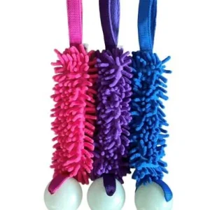 Dog’s Craft Mopik Glow
