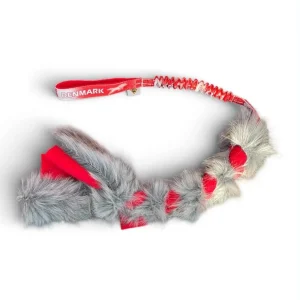 Dog’s Craft Tugger Fur DENMARK