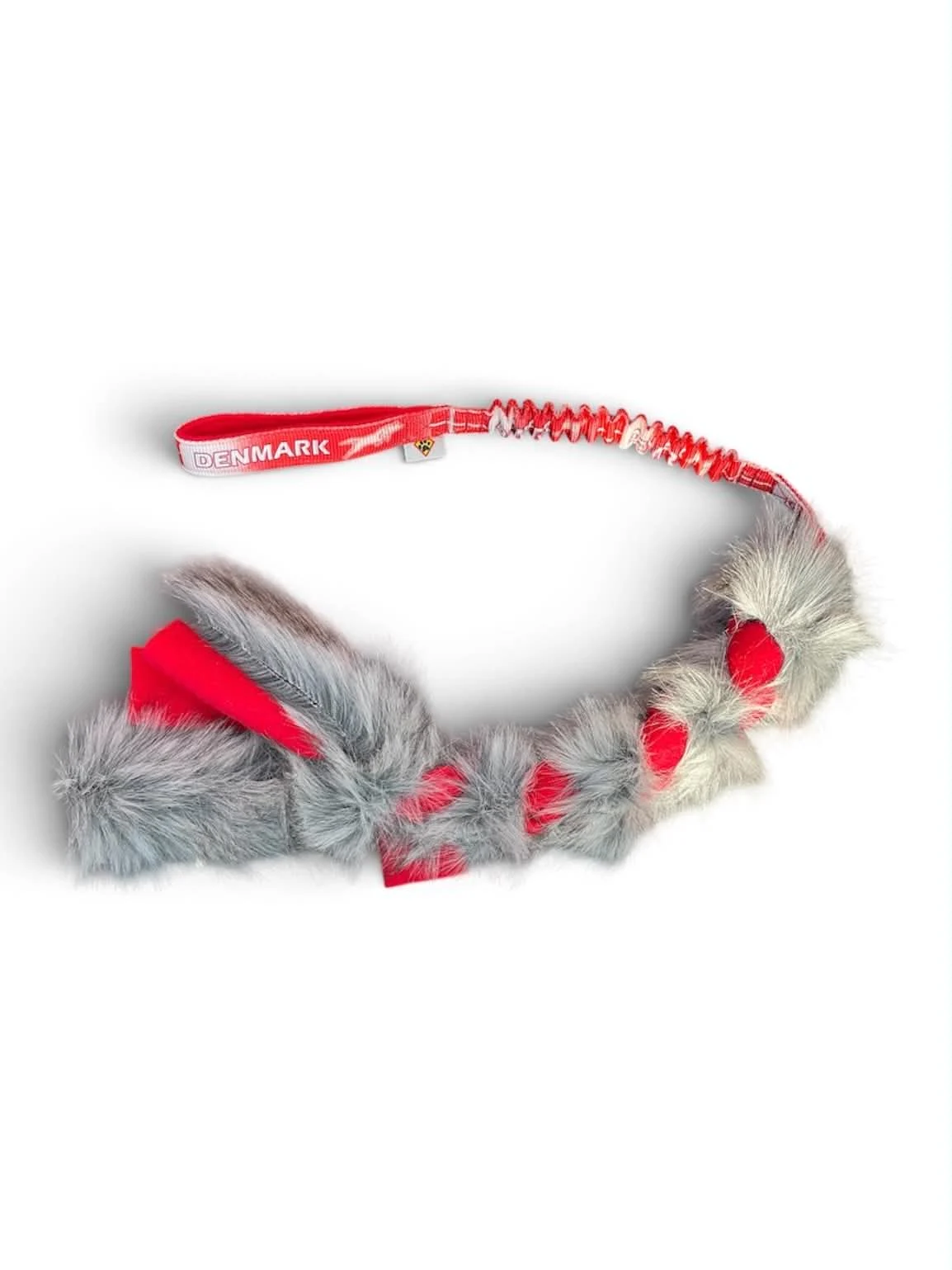 Dog’s Craft Tugger Fur DENMARK