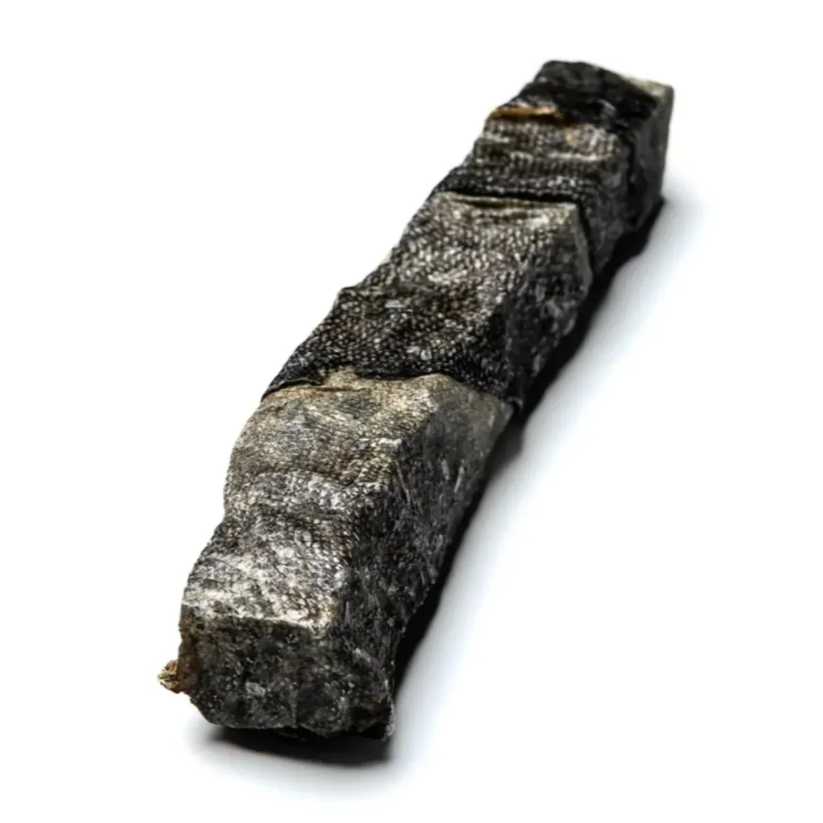 Dogslikefish Cod Big Sticks ca 18 cm – torskeskind til hund