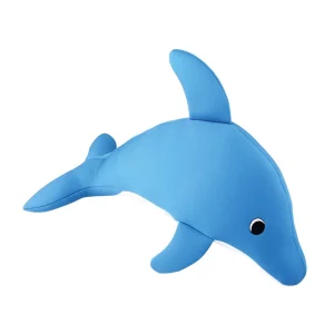 Dolphin “Floating” XL, 40,5 cm